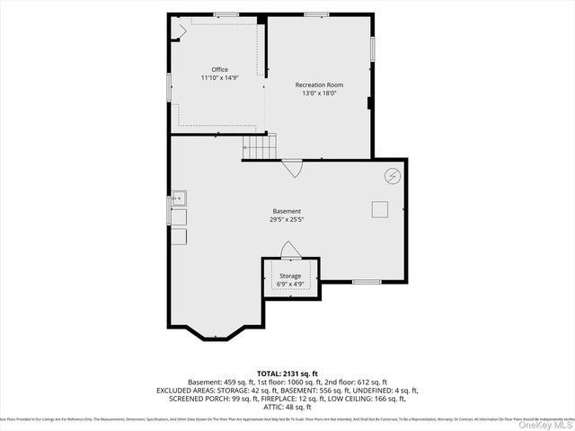 146 Beverly Avenue, Floral Park, NY 11001