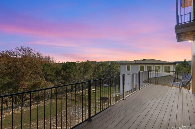 1216 Canyon Lake, Canyon Lake, TX 78133