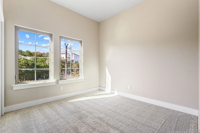 1216 Canyon Lake, Canyon Lake, TX 78133