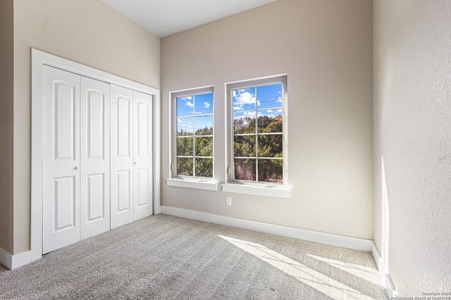 1216 Canyon Lake, Canyon Lake, TX 78133