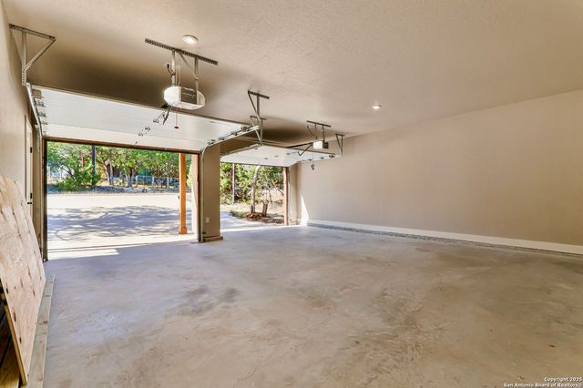 1216 Canyon Lake, Canyon Lake, TX 78133