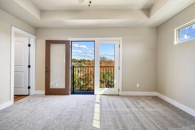 1216 Canyon Lake, Canyon Lake, TX 78133