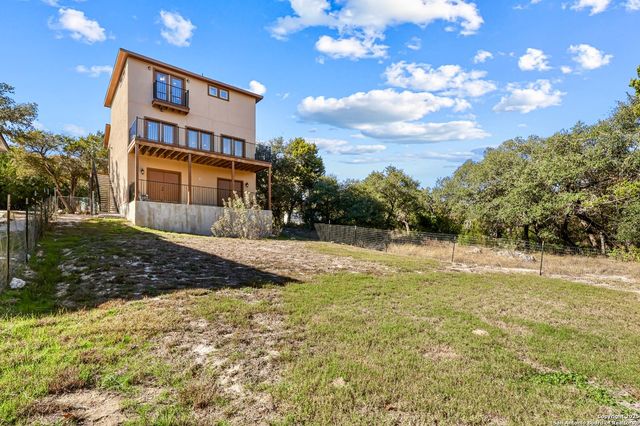 1216 Canyon Lake, Canyon Lake, TX 78133