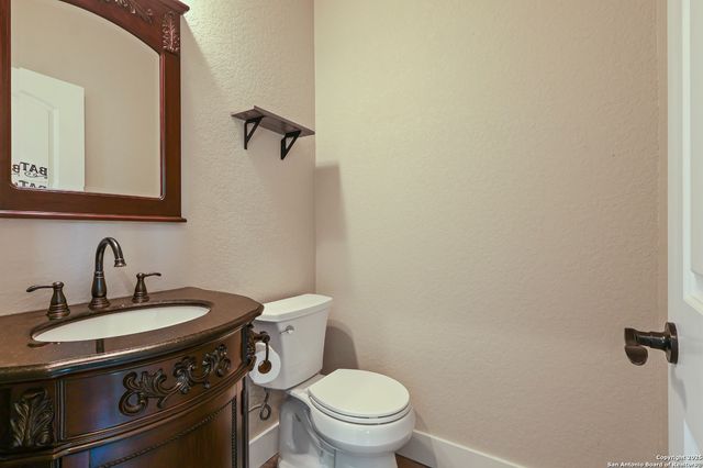 1216 Canyon Lake, Canyon Lake, TX 78133