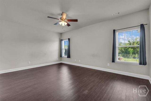 177 Willow Drive, Guyton, GA 31312