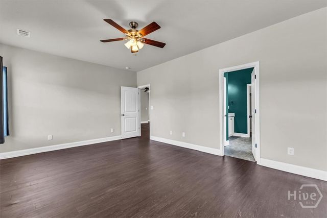 177 Willow Drive, Guyton, GA 31312