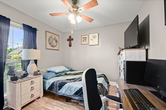 34276 Hawks Cove, Denham Springs, LA 70706