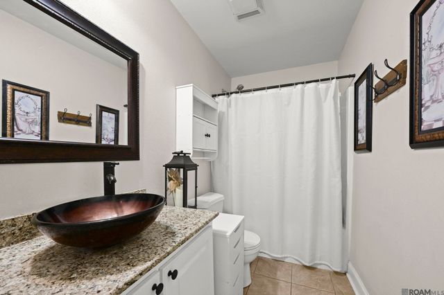 34276 Hawks Cove, Denham Springs, LA 70706