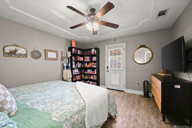 34276 Hawks Cove, Denham Springs, LA 70706