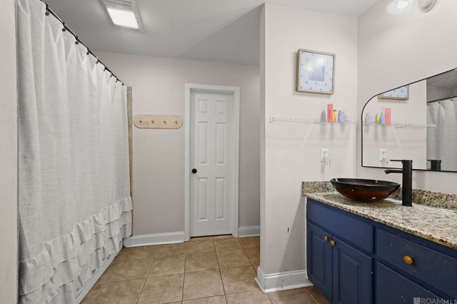 34276 Hawks Cove, Denham Springs, LA 70706