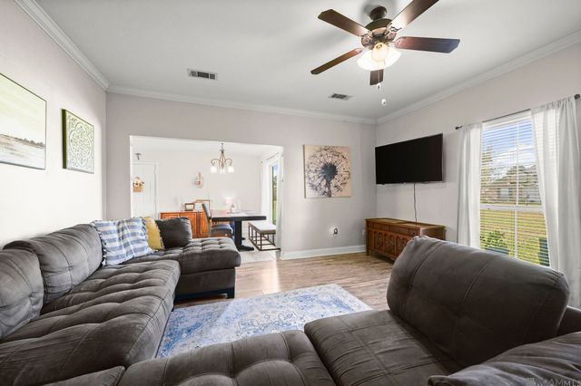 34276 Hawks Cove, Denham Springs, LA 70706
