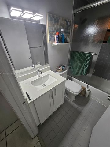 5629 Taft St, Hollywood, FL 33021