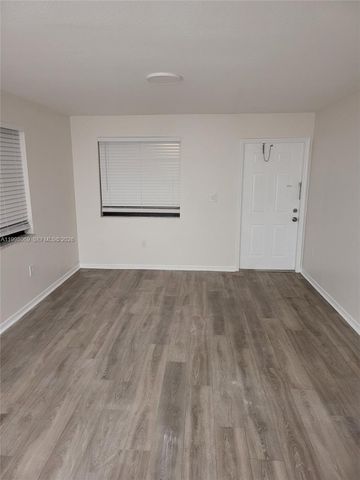 5629 Taft St, Hollywood, FL 33021
