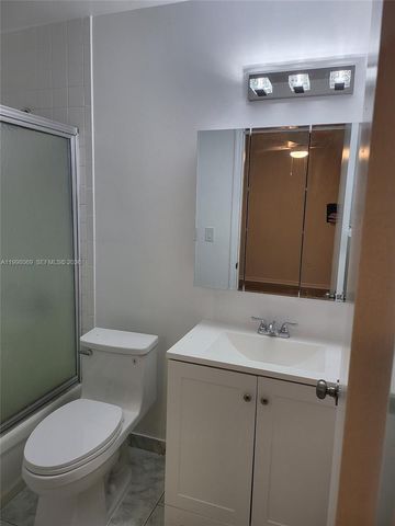 5629 Taft St, Hollywood, FL 33021