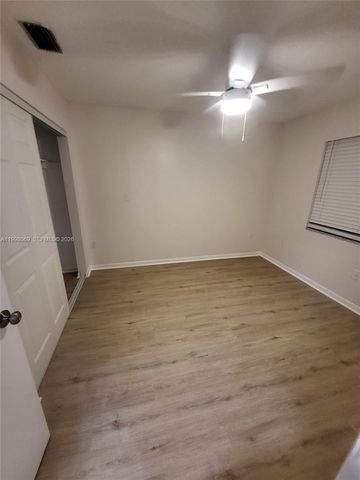 5629 Taft St, Hollywood, FL 33021