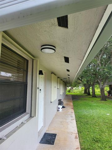 5629 Taft St, Hollywood, FL 33021