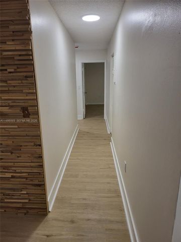 5629 Taft St, Hollywood, FL 33021