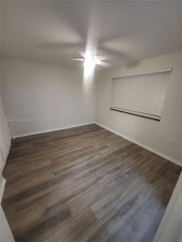 5629 Taft St, Hollywood, FL 33021