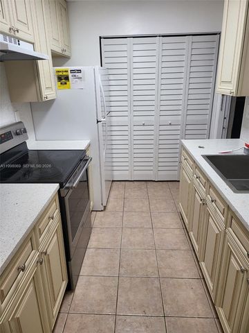 5629 Taft St, Hollywood, FL 33021
