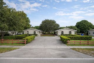5629 Taft St, Hollywood, FL 33021
