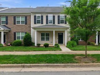 1005 Ileagnes Road, Raleigh, NC 27603