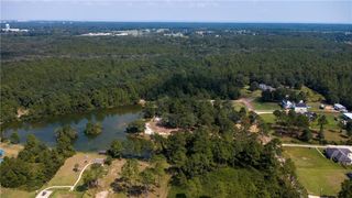 0 Deerfield Court, Irvington, AL 36544