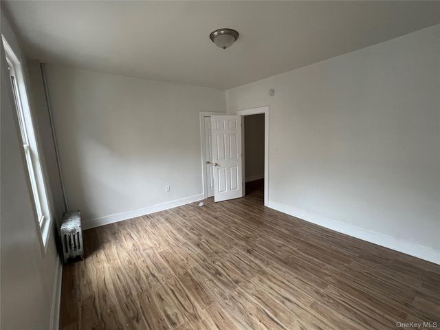1314 Stratford Avenue, Bronx, NY 10472