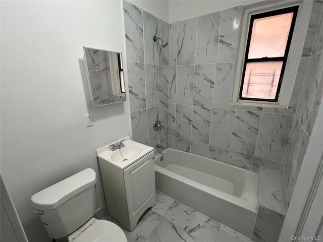 1314 Stratford Avenue, Bronx, NY 10472