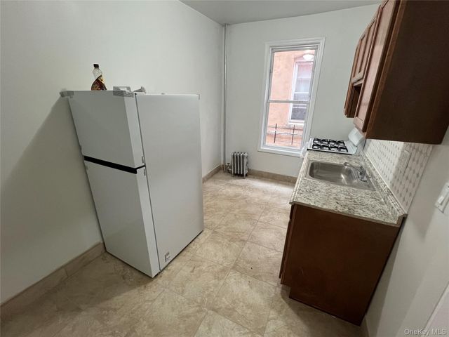 1314 Stratford Avenue, Bronx, NY 10472