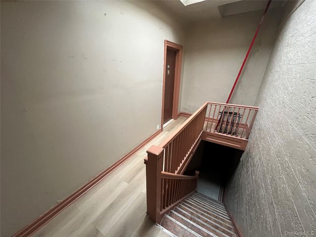 1314 Stratford Avenue, Bronx, NY 10472