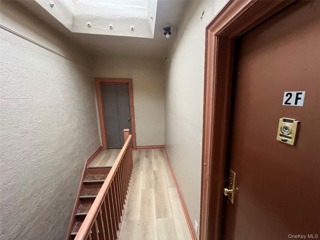 1314 Stratford Avenue, Bronx, NY 10472