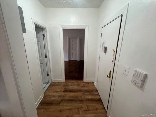 1314 Stratford Avenue, Bronx, NY 10472