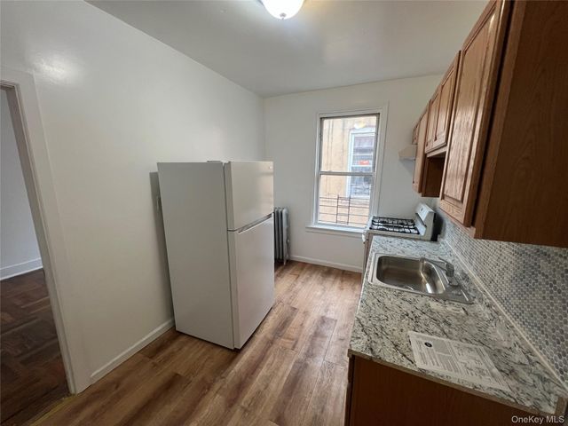 1314 Stratford Avenue, Bronx, NY 10472