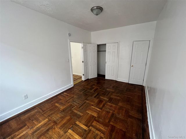 1314 Stratford Avenue, Bronx, NY 10472