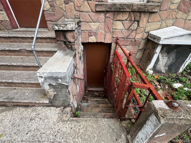1314 Stratford Avenue, Bronx, NY 10472