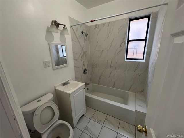 1314 Stratford Avenue, Bronx, NY 10472