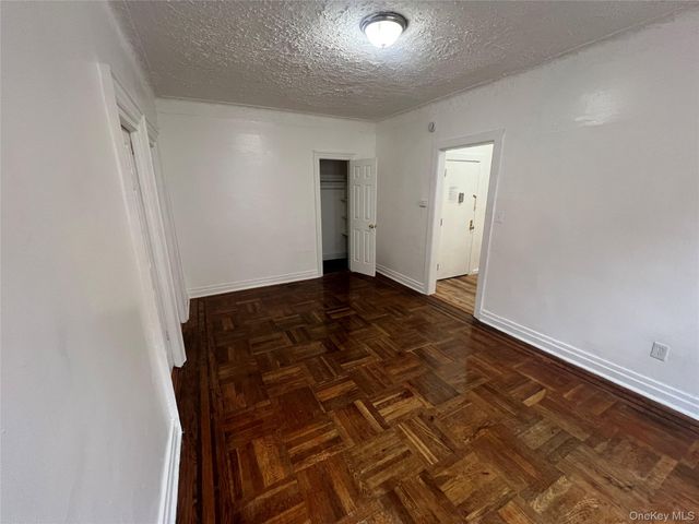 1314 Stratford Avenue, Bronx, NY 10472