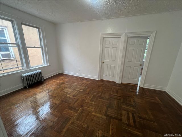 1314 Stratford Avenue, Bronx, NY 10472