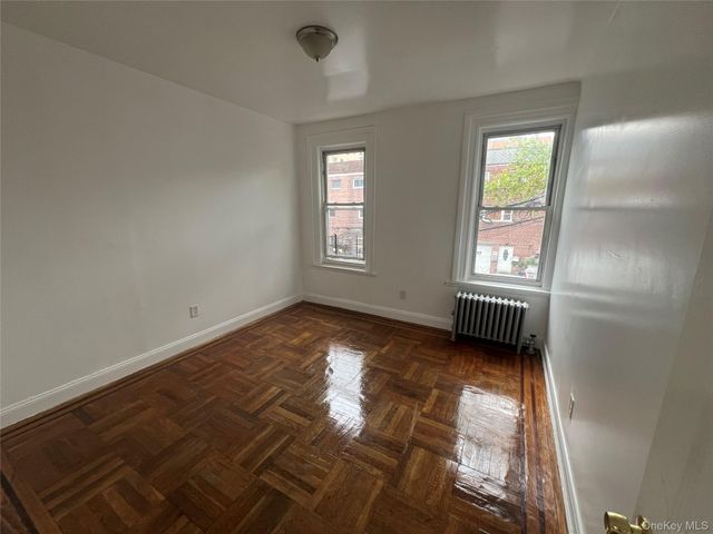 1314 Stratford Avenue, Bronx, NY 10472