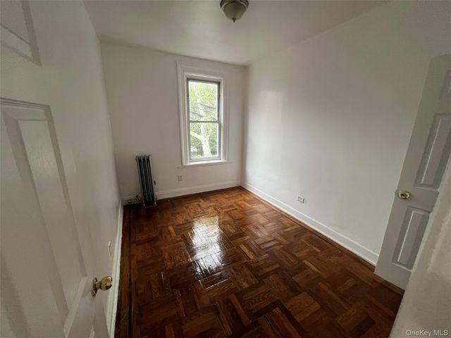 1314 Stratford Avenue, Bronx, NY 10472