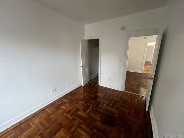 1314 Stratford Avenue, Bronx, NY 10472
