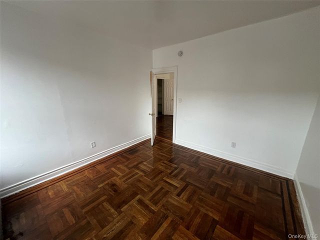 1314 Stratford Avenue, Bronx, NY 10472