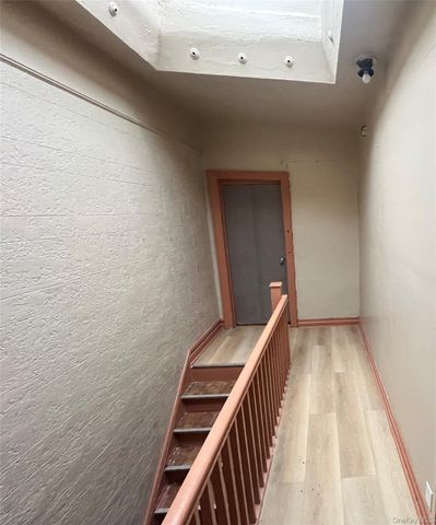 1314 Stratford Avenue, Bronx, NY 10472