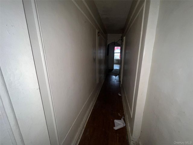 1314 Stratford Avenue, Bronx, NY 10472