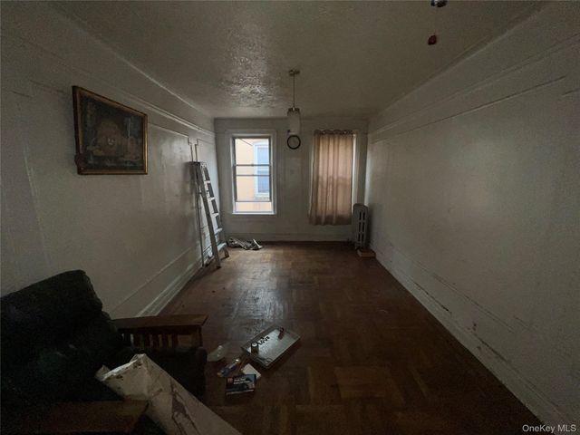 1314 Stratford Avenue, Bronx, NY 10472