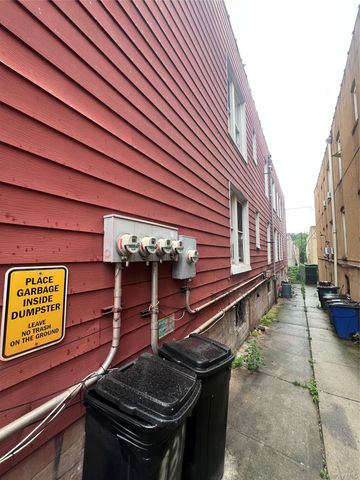 1314 Stratford Avenue, Bronx, NY 10472