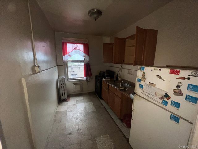 1314 Stratford Avenue, Bronx, NY 10472