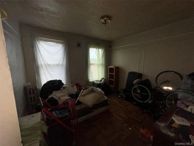 1314 Stratford Avenue, Bronx, NY 10472