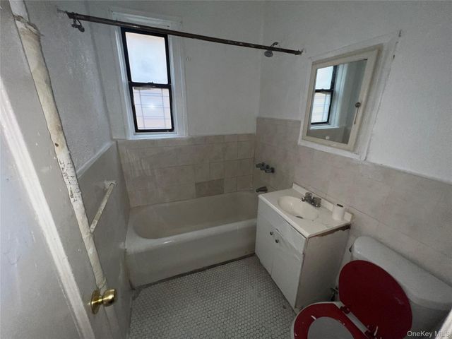 1314 Stratford Avenue, Bronx, NY 10472