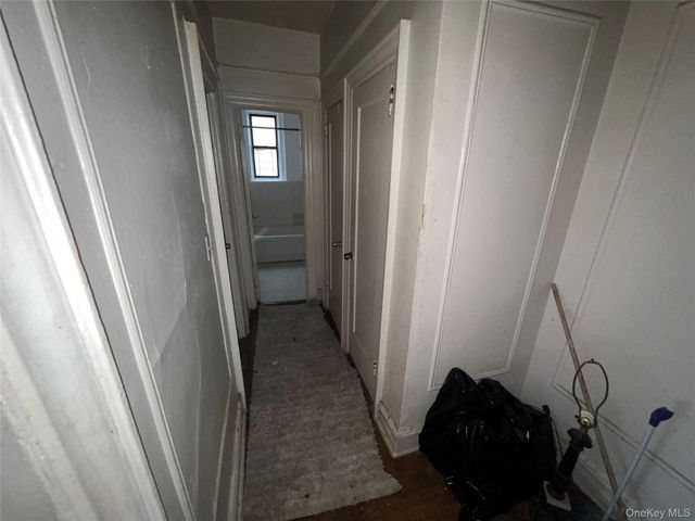 1314 Stratford Avenue, Bronx, NY 10472